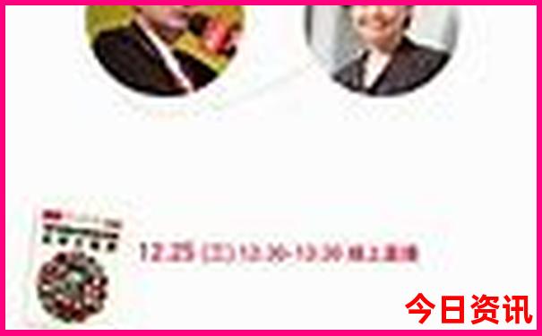 7月去潮汕旅游好吗